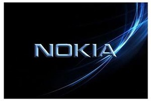 نوكيا تنافس الجميع بهاتفها الجديد «سي9»
