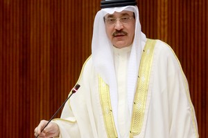 وزير العمل: ارتفاع متوسط أجور المتوظفين الجامعيين إلى 636 دينار في الشهر