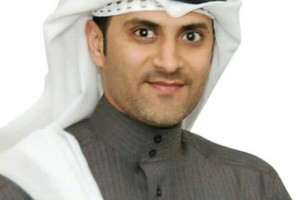 اعتماد 7 أندية للمشاركة في دوري وكأس الصالات لكرة القدم