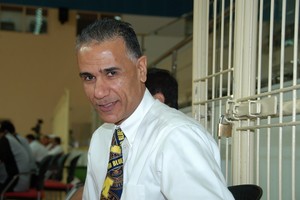 الخميس الإعلان الرسمي عن منتخبات السلة