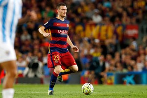 فيرمالين: أرسنال لا يزال خطيرا رغم تفوقنا عليه ذهابا