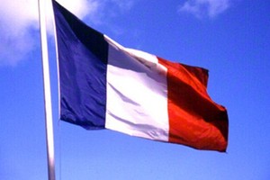 تلفزيون: اعتقال 4 يشتبه أنهم كانوا يخططون لهجوم في باريس