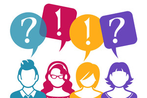 الطبخ منزليًّا... نساء يطهون للتصوير وأخريات يئسن من السخرية...  و'الرجال ما تحصل منهم إلا الريش'