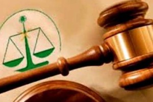 ضحايا «مدعي النبوة» يطالبون بمحاكمته في السعودية                          