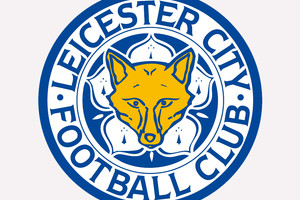 ابن شقيق سلطان بروناي ينتقل من تشلسي إلى ليستر