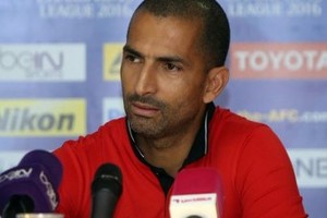 مدرب الجيش القطري: 3 انتصارات متتالية بدوري أبطال آسيا لا يعني التأهل