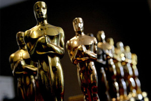 'الأوسكار' تعين أعضاء متنوعين عرقياً في مناصب جديدة