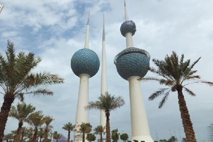 'التربية الكويتية' تُنهي خدمات 315 وافداً