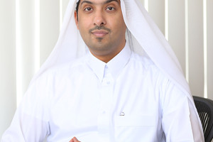 الكشف عن أفضل مشروع بحثي وأفضل ابتكار في قطر خلال مؤتمر مؤسسة قطر السنوي للبحوث 2016