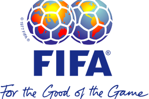 'الفيفا' يبحث في دفاتره القديمة عن الملايين المنهوبة