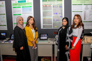دراسة بجامعة البحرين: %113 زيادة في تشغيل الطرق وغالبية المستخدمين آسيويون