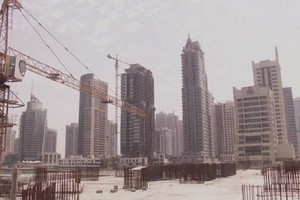 دول الخليج تبقى وجهة جاذبة للاستثمار