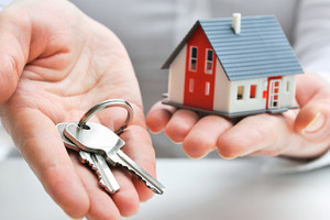 الكويت.. تراجع في الودائع.. والقروض في البنوك المحلية