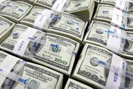 بنك كوري جنوبي يمنح شركة طيران إماراتية قروضا بقيمة 70 مليون دولار