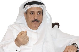 رئيس نادي البسيتين يُشيد بالفوز ببطولة ألعاب القوى