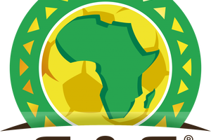 دوري أبطال إفريقيا: أفضلية للأهلي والزمالك والوداد البيضاوي لبلوغ ثمن النهائي