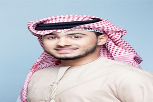 غيث الهايم: 'أنا فرصة' كانت فرصة.. ومفاجآتي لجمهوري كثيرة