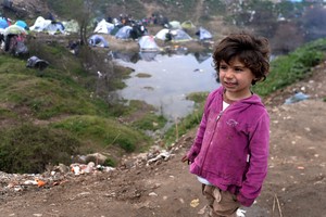 المعارضة السورية تتهم الحكومة بالمماطلة في المحادثات