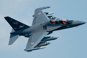 الجيش الأميركي يؤكد ان الطيران الروسي شن غارات في سورية هذا الاسبوع خلافا لتصريحات سابقة