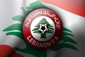 بطولة لبنان: العهد يستعيد الوصافة وعودة الجمهور إلى الملاعب