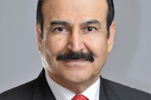 وزير الطاقة يرعى المؤتمر الدولي الثالث بشأن أفضل الممارسات في تشغيل خطوط الأنابيب وإدارة السلامة