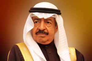 رئيس الوزراء يعزي القيادة الإماراتية في ضحايا حادث تحطم طائرة فلاي دبي‎