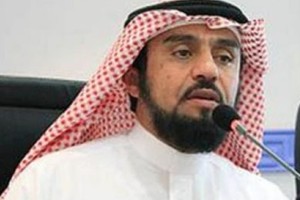 السعودية: القبض على «محمد الحضيف» خلال عودته من تركيا.. على خلفية إساءته لـ «الإمارات»