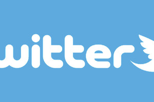 عدد أحرف التغريدات في تويتر سيبقى 140 حرفاً