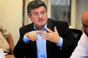 المعارضة السورية ترفض أي تأجيل للمحادثات بذريعة الانتخابات البرلمانية