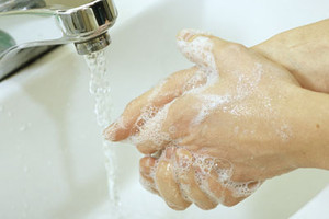 7 أشياء لا تعرفها عن الوسواس القهري