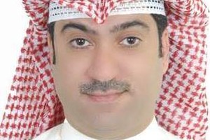 اتحاد الكرة يفتح باب المشاركة لدوري وكأس كرة القدم الشاطئية