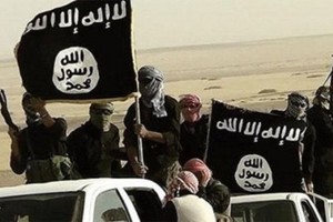 «داعش» يرفع أسعار السجائر في غزة