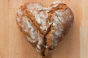 مدرسة ألمانية ترفض الخبز المعجون بالعنصرية ضد الأجانب