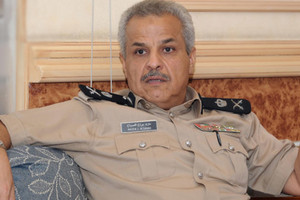 الكويت: إبعاد 14 لبنانياً وعراقياً لانتمائهم إلى 'حزب الله'