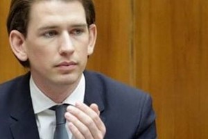 النمسا: لا يمكن تنفيذ آلية توزيع اللاجئين بعد استقبالهم في دول مثل ألمانيا