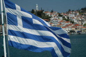 مصدر يوناني يقول إنه يستحيل بدء تنفيذ الاتفاق مع تركيا الأحد