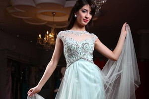 علي الغامدي وأحمد عبده يشعلان الساحة مع الجزائرية سهيلة