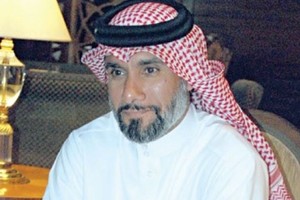 الشرقاوي يعلن الجاهزية الإدارية للأحمر للقاء اليمن وأوزباكستان