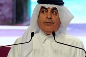 ممثل الأمم المتحدة للحضارات: النظم الدكتاتورية أنتجت التطرف بعد تهميش الشباب