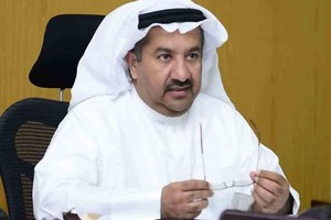 بن جلال: الإنجاز العالمي ثمرة لدعم القيادة وناصر بن حمد وخالد بن حمد