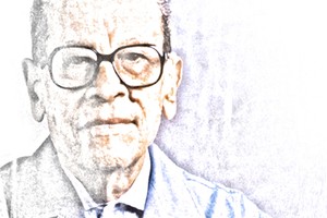 ليلة الأفلام الكلاسيكية تحل في متحف البحرين والوطني وتقدم لمحبي السينما فيلم 'قصر الشوق'