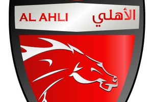 أهلي دبي يوقع اتفاقية شراكة مع رابطة الدوري الاسباني