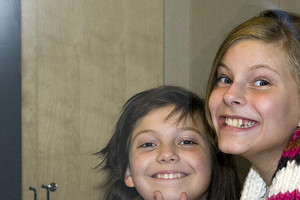 الاحتفال باليوم العالمي للسعادة لإنهاء الفقر والتفاوت وحماية المناخ 