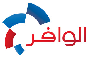 سهام المؤيد تفوز بـ100 آلاف دولار في حساب الوافر بـ'الخليجي التجاري'