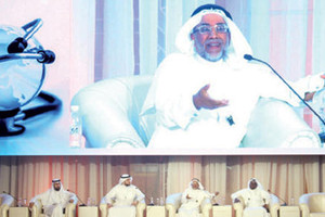 السعودية.. الخليجيون ينفقون 5.33 مليار دولار على السياحة العلاجية سنويا 