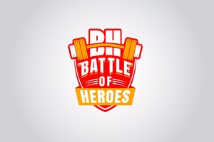 فتح باب التسجيل للراغبين بالمشاركة بـ (صراع الأبطال)