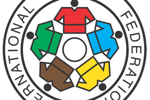 رئيس الاتحاد الدولي: لا خوف على الجودو من فضيحة المنشطات في روسيا