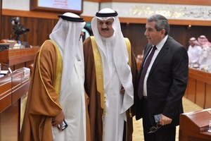 بالصور.... جلسة  مجلس االنواب اليوم الثلاثاء 22 مارس/ آذار2016