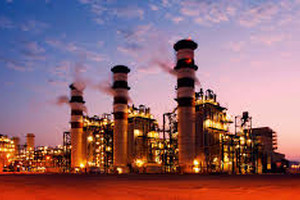 قطر دعت كل دول أوبك وبينها إيران إلى الاجتماع النفطي الشهر المقبل