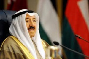 الكويت تدعو قادة الخليج لدعم وحدة الصف.. واستقرار المنطقة